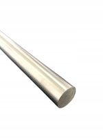 Pręt nierdzewny kwasoodporny fi 12mm 100cm INOX