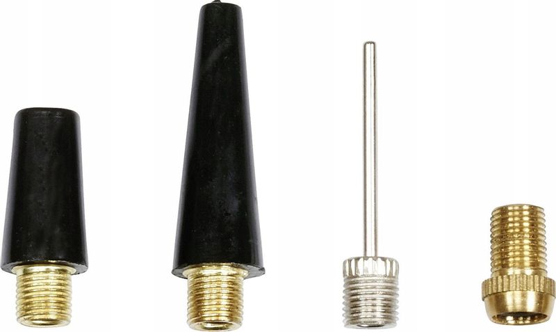 Kompresor samochodowy 10 Bar 12V zdjęcie 3