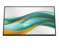 HP Series 5 Pro 23.8 inch FHD