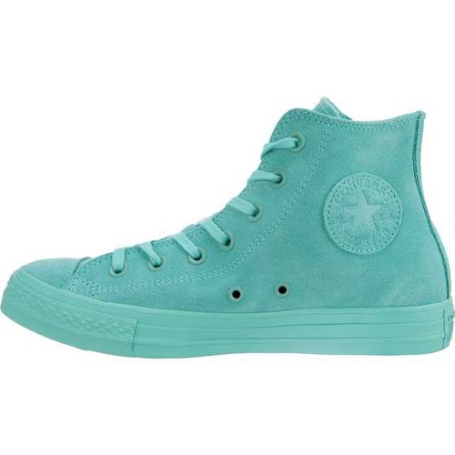 CHUCK TAYLOR ALL STAR r.37 na Arena.pl