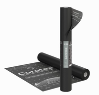 Membrana dachowa Corotop Ultra 220g/m2 75m2