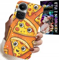 product-compare-61282364