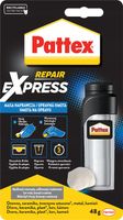 Masa naprawcza epoksydowa Pattex Repair Express 48g