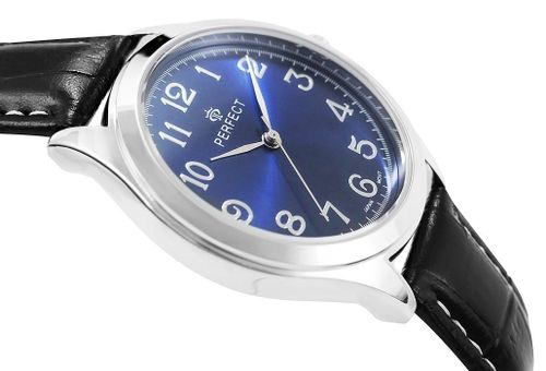 Zegarek Męski Perfect C412-B na Arena.pl