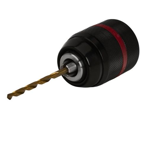 uchwyt wiertarski 1/2" samozaciskowy kd10051 na Arena.pl