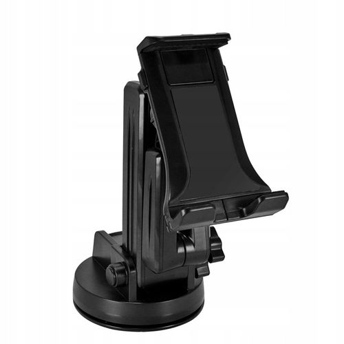 UCHWYT SAMOCHODOWY TABLET DO CIĘŻARÓWKI BUSA DŁUGI na Arena.pl