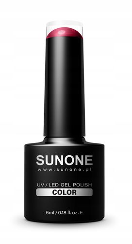 Sunone Hybryda 5Ml - C13 Cersei na Arena.pl