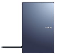 Asus SimPro Dock 2 USB Type-C