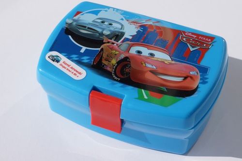 NAKLEJKI IMIENNE WODOODPORNE IMIENNIKI na Arena.pl