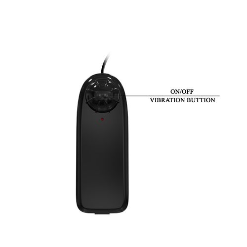 baile  water spray telecontrol vibration na Arena.pl