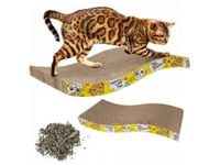 product-compare-54390924