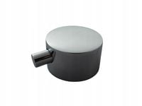 METALOWE POKRĘTŁO / UCHWYT BATERII / PRZEŁACZNIK FUNKCJI WIELOKLIN 20 zębów