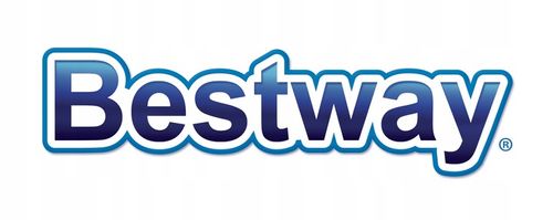Pokrywa na basen Bestway 366 x 366 cm na Arena.pl