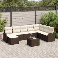 product-compare-64825535