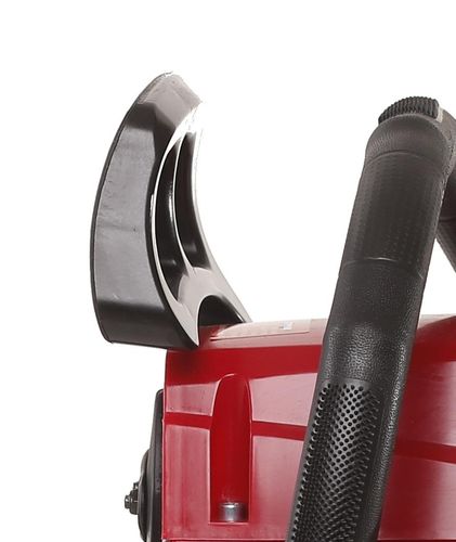 MASTERCUT POWERCUT PS460 PIŁA PILARKA PRZECINARKA SPALINOWA ŁANCUCHOWA DO DREWNA 2.4KM / 45cm na Arena.pl