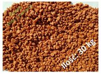 Sól potasowa 60%, K2o 60%, Sól potasowa granulowana, nawóz potasowy 30kg