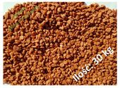 Sól potasowa 60%, K2o 60%, Sól potasowa granulowana, nawóz potasowy 30kg
