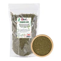 Cząber suszony 200g