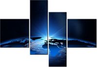 product-compare-58702754