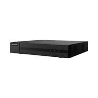 REJESTRATOR HIKVISION NA 4 KAMERY AHD 1080p 2MPx TurboHD 4 Kanałowy