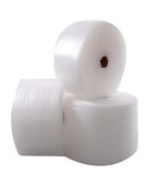 folia bąbelkowa 1,2m/100m - fm bąb 1,2