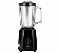 BLENDER KIELICHOWY MBL 37 750W