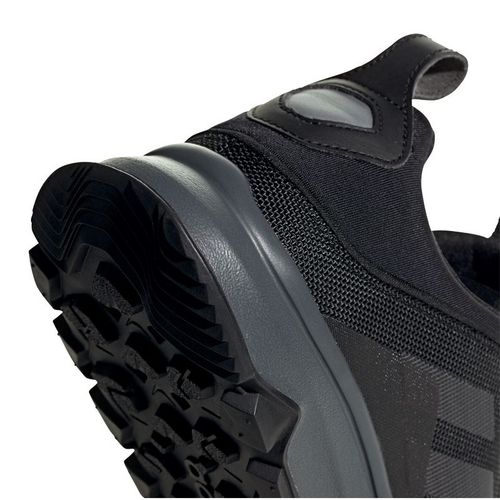 Buty biegowe adidas Response Trail M r.44 na Arena.pl