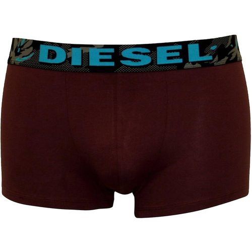 Diesel Bokserki 3-Pack (0SAQN-02) M na Arena.pl