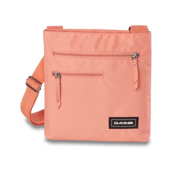 Torebka Dakine Jo Jo Crabapple zdjęcie 1