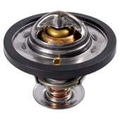 Termostat Ford Mondeo IV 2007 2008 2009 2010 2011 2012 2013 2014