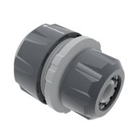 reparator redukcyjny 3/4''-1/2'' - c 50-610