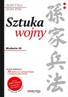 Sztuka wojny. Wydanie III - Sun Tzu, Sun Pin