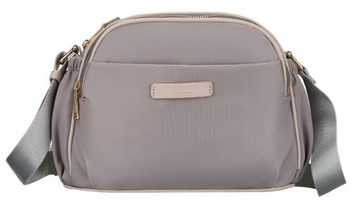 torba ptn jn-15-0344 gray na Arena.pl