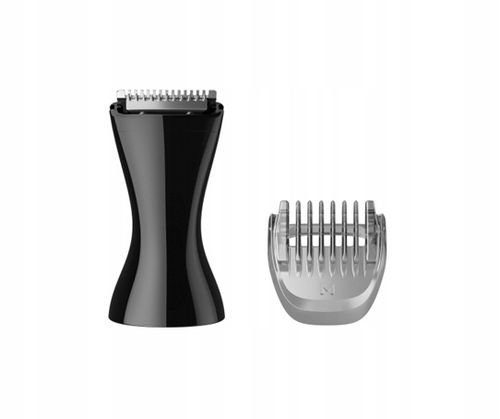 TRYMER DO USZU BRWI NOSA PHILIPS + ETUI NT5650 na Arena.pl