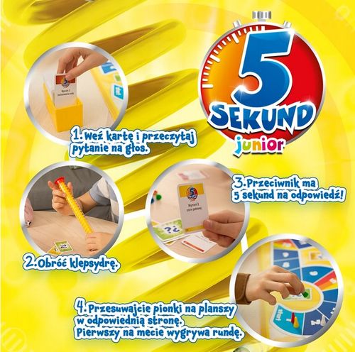 GRA 5 SEKUND JUNIOR ED.2019 01779 na Arena.pl