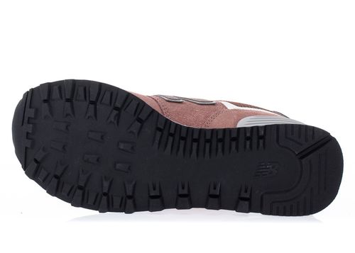 New Balance 574 (WL574CRC)40 na Arena.pl