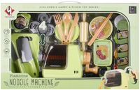 product-compare-55570234