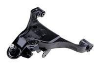 WAHACZ PRZEDNI PRZÓD NISSAN PATHFINDER III 2005 2006 2007 2008