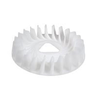 product-compare-64460232