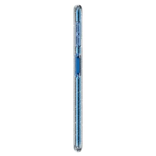 SPIGEN LIQUID CRYSTAL GALAXY A7 2018 GLITTER CRYSTAL na Arena.pl