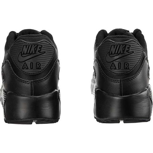 Nike Air Max 90 Mesh GS 001 na Arena.pl