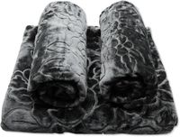 product-compare-55270495