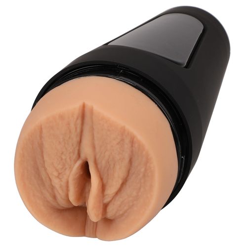 bridgette b   ultraskyn pussy masturbator na Arena.pl