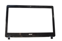Acer Aspire One 725 V5-121 Ramka