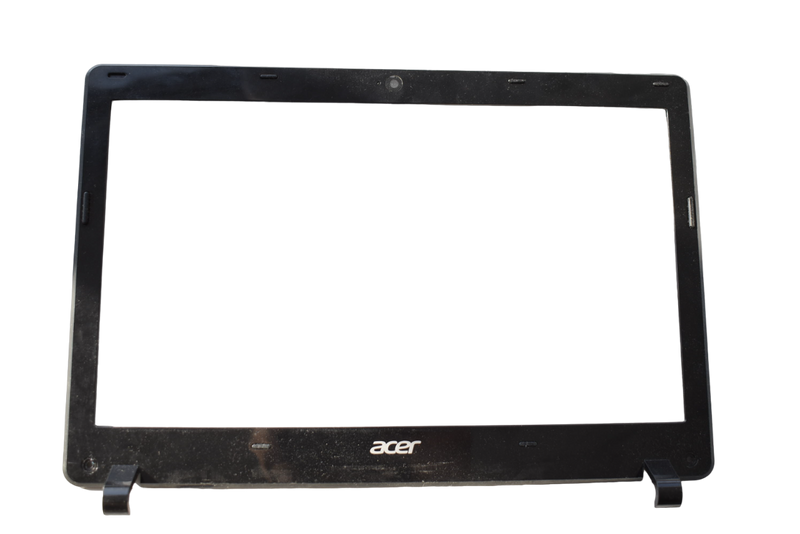 Acer Aspire One 725 V5-121 Ramka zdjęcie 1