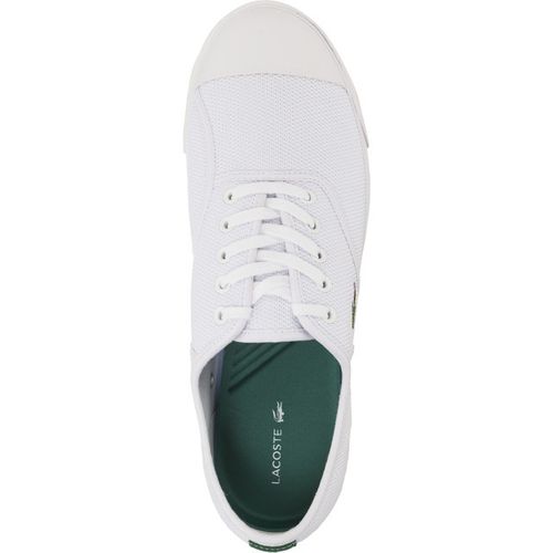 Lacoste RENE 117 2 001 na Arena.pl