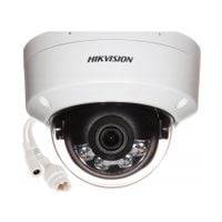 Kamera IP wewnętrzna, zewnętrzna Hikvision DS-2CD1163G2-LIU(2.8MM)PL