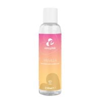 Easyglide - Vanilla Water-Based Lubricant 150 Ml