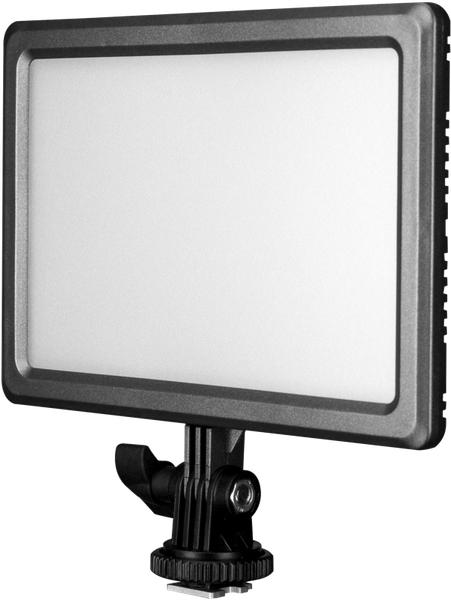 Nanlite Podświetlenie LED LumiPad 11 zdjęcie 2