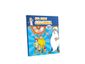 thumbnail-1
